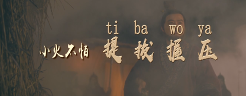 江西消防8.png