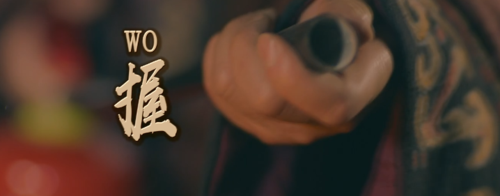 江西消防6.png