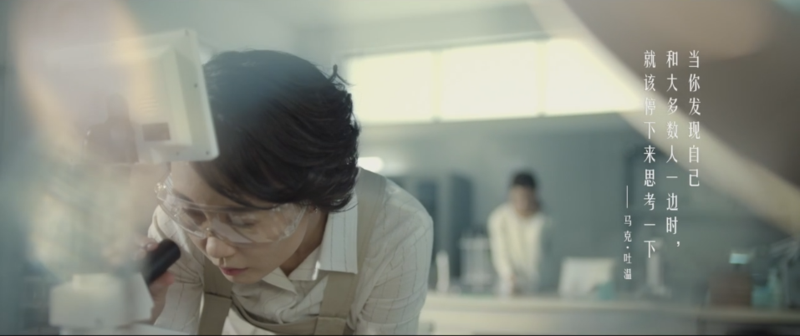 华为3.png