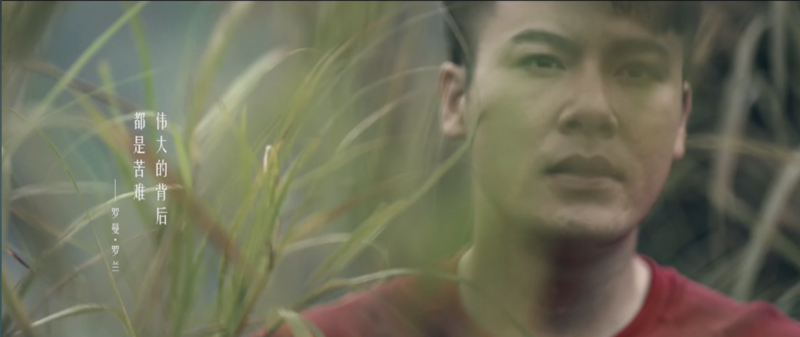 华为4.png