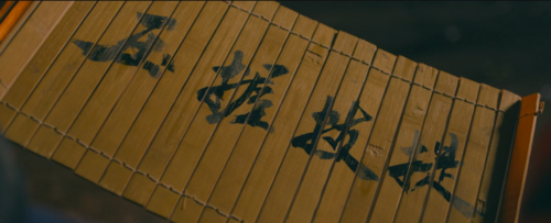 江西消防3.png