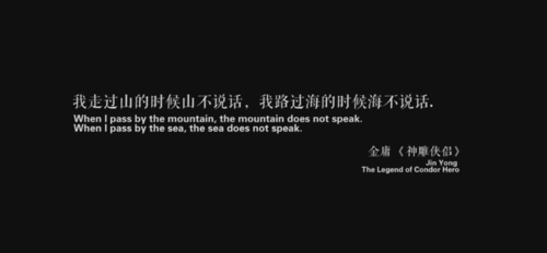 橙色天空1.png