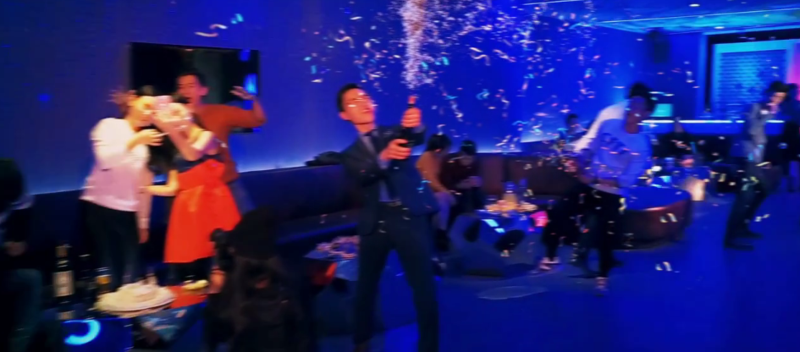 猎豹移动3.png