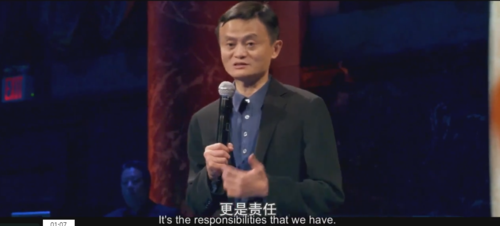 橙色天空7.png