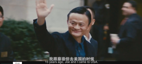 橙色天空4.png