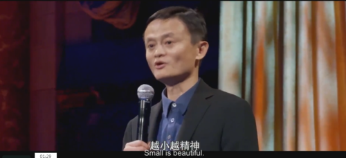 橙色天空10.png