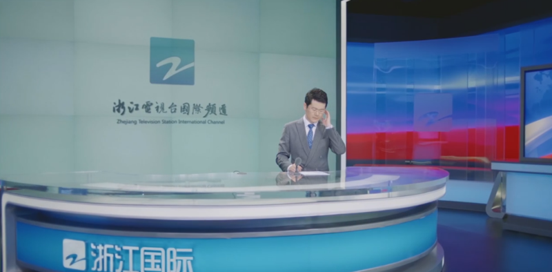 匠心.大师篇4.png
