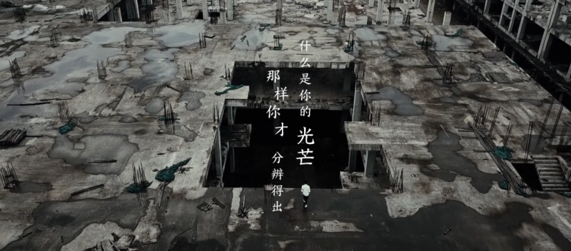 刘同3.png