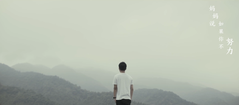 刘同2.png