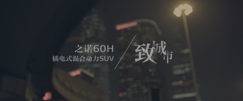 北京7.png