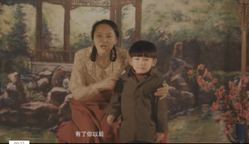 稻草人3.png