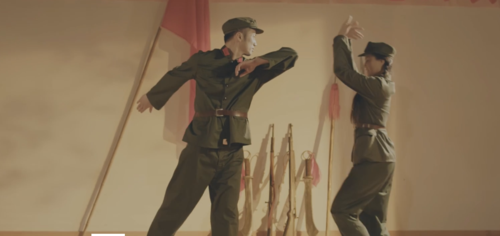 稻草人2.png