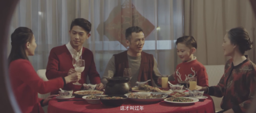 稻草人7.png