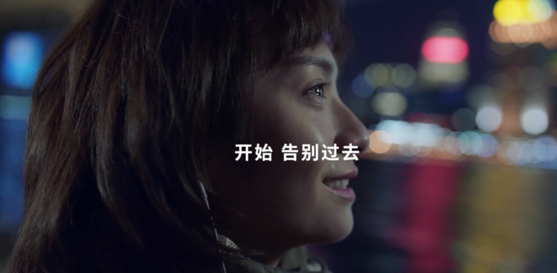 网易云5.png