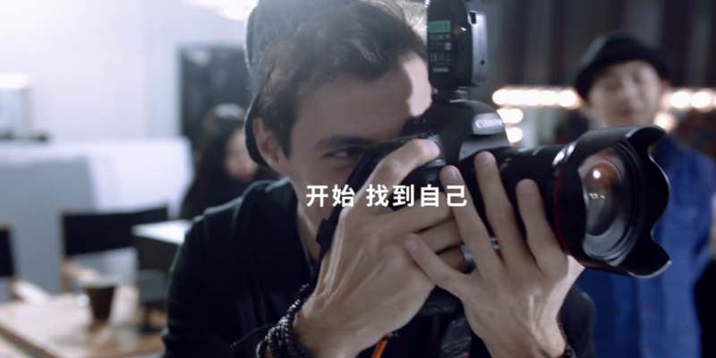 网易云3.png