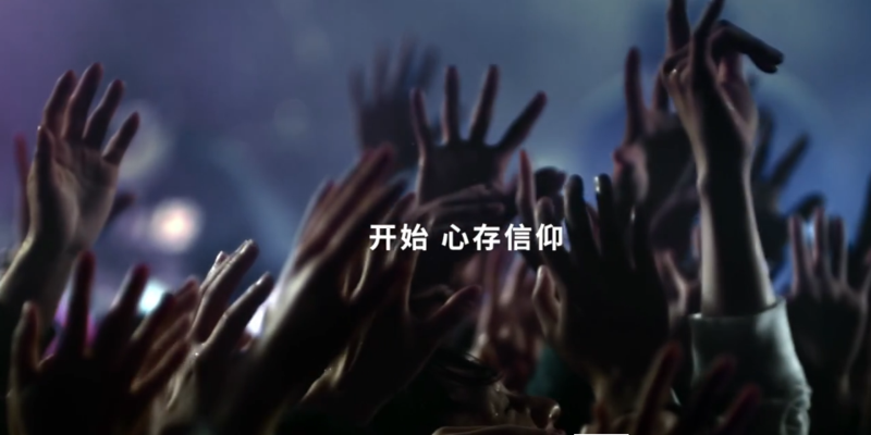 网易云8.png